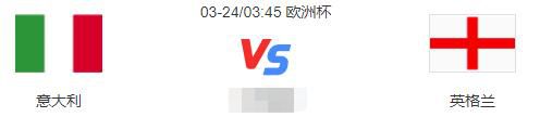 本赛季黄喜灿在英超表现出色，16轮比赛中贡献了8球2助攻。